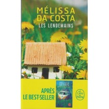 LES LENDEMAINS