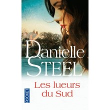 LES LUEURS DU SUD