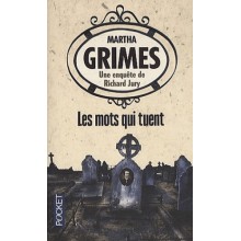 LES MOTS QUI TUENT