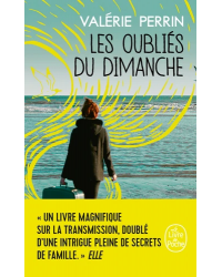 Les oubliés du dimanche