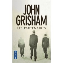 LES PARTENAIRES