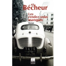LES RENDEZ-VOUS MANQUES