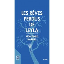 LES REVES PERDUS DE LEYLA