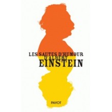 LES SAUTES D'HUMOUR