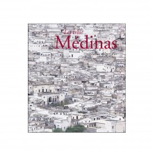 Les trois Médinas