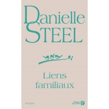 LIENS FAMILIAUX - D.STEEL