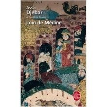 LOIN DE MEDINE