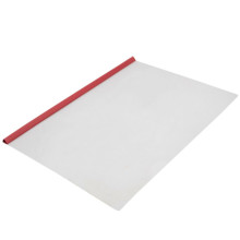 Lot De 5 Chemise À Baguette Deli 10mm E5531