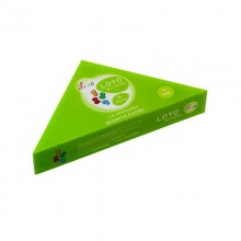 LOTO DES CHIFFRES