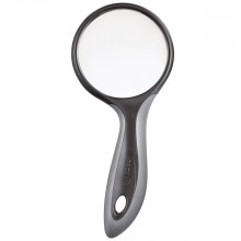 Loupe Ergologic Maped,75mm - Réf.539300