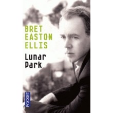 LUNAR PARK