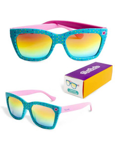 Lunette de Soleil Rainbow - Martinelia