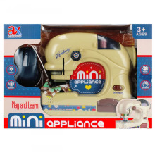 Machine à Coudre, Gm - Réf.AH24-04