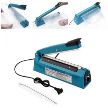 Machine Soudeuse Thermique 20 CM