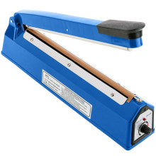Machine Soudeuse Thermique 30 CM