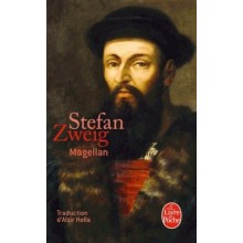 MAGELLAN