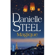 Magique - Danielle Steel