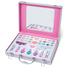 Malette de Beauté Cosmétique Martinelia Let's Be Mermaids