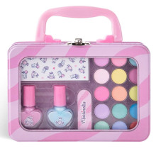 Malette De Beauté Cosmétique Yummy, Martinelia - Réf.26122