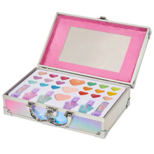 Malette de Beauté Maquillage Little Unicorn Martinelia