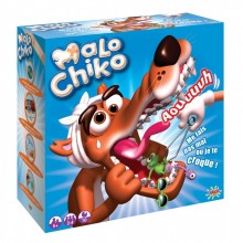 Malo Chiko