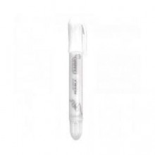 MAQUILLAGE JOVI STYLO BLANC