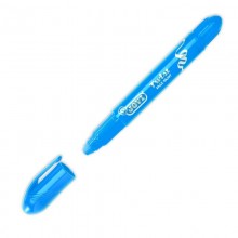MAQUILLAGE JOVI STYLO BLEU CIEL