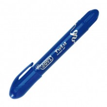 MAQUILLAGE JOVI STYLO BLEU