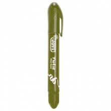 MAQUILLAGE JOVI STYLO CAPRE