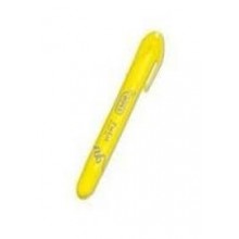 MAQUILLAGE JOVI STYLO JAUNE