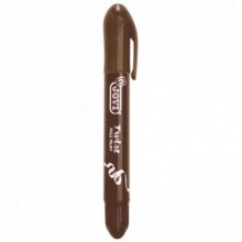 MAQUILLAGE JOVI STYLO MARRON