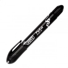 MAQUILLAGE JOVI STYLO NOIR