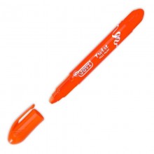 MAQUILLAGE JOVI STYLO ORANGE