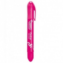 MAQUILLAGE JOVI STYLO ROSE