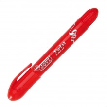 MAQUILLAGE JOVI STYLO ROUGE