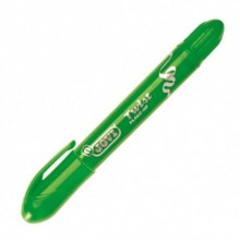 MAQUILLAGE JOVI STYLO VERT