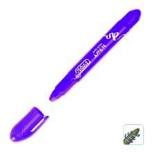 MAQUILLAGE JOVI STYLO VIOLET
