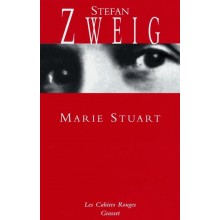 MARIE STUART