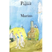 MARIUS