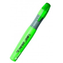 MARQ FLUO AMZ MINI P3 805 SMILE