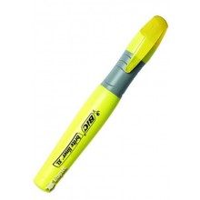 MARQ FLUO AMZ MINI P3 809 PASTEL