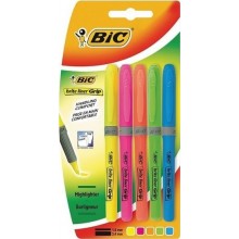 MARQ FLUO BIC P5 FRANCE