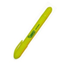 MARQ FLUO JOVI JAUNE