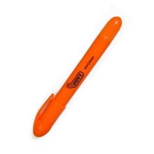 MARQ FLUO JOVI ORANGE