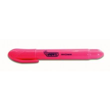MARQ FLUO JOVI ROSE