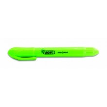 MARQ FLUO JOVI VERT