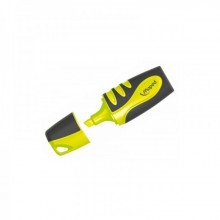 MARQ FLUO MAPED MINI JAUNE 742734