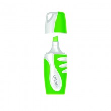 MARQ FLUO MAPED MINI VERT 742733