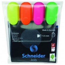 MARQ FLUO SCH JOB150 P4