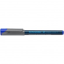 MARQ OHP SCH F 222 BLEU
